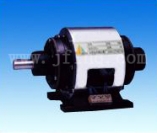 DLZ4 正反轉(zhuǎn)/變速型組合離合器