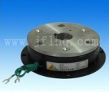 專用電磁離合器 專用電磁離合器