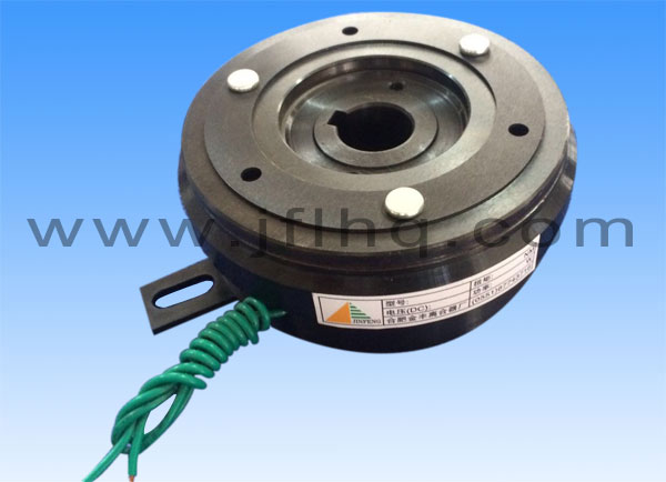 DLD11一型(基型銜鐵) DLD11一型(基型銜鐵)