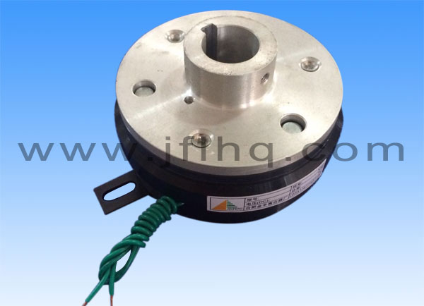 DLD11一/A型(A型銜鐵) DLD11一/A型(A型銜鐵)