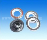 噴水織機(jī)專用電磁離合器 噴水織機(jī)專用電磁離合器