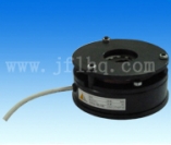 叉車專用制動(dòng)器 叉車專用制動(dòng)器