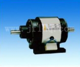 DLZ2(敞開式)快速響應(yīng)型組合離合器