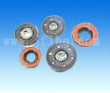 織機(jī)專用離合器 織機(jī)專用離合器