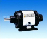 DLZ3 動力分配/變速型組合離合器