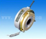 DHD4- /A型失電制動器