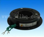 紡織機(jī)專用離合器 紡織機(jī)專用離合器