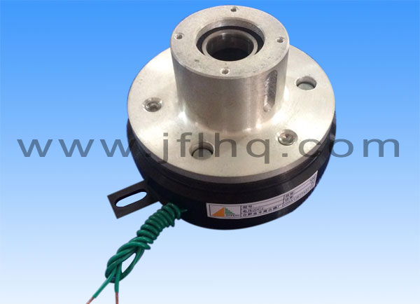 DLD11一/B型(B型銜鐵) DLD11一/B型(B型銜鐵)