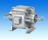 DLZ5(密封式)快速響應(yīng)型組合離合器