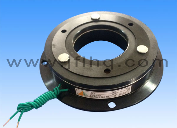 DLD5一型(基型銜鐵) DLD5一型(基型銜鐵)