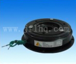 噴水針織機(jī)用離合器 噴水針織機(jī)用離合器