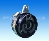 DLZ8(套筒式)快速響應(yīng)型組合離合器